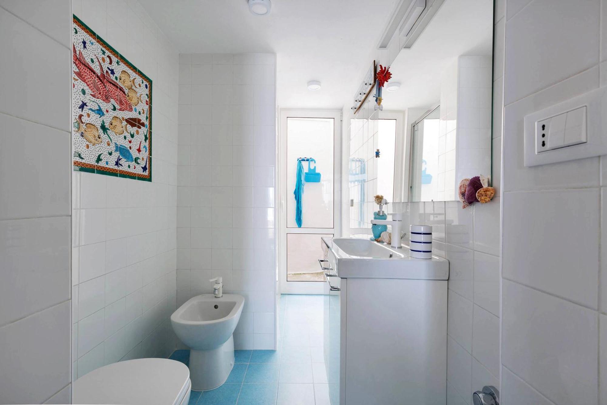 Ferienwohnung Casa Helios Villanova di Ostuni Exterior foto